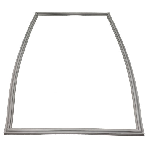 Junta De Puerta De Frigor&iacute;fico - 925x525mm Akai