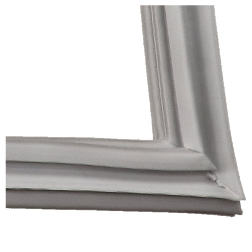 Junta De Puerta De Frigor&iacute;fico - 925x525mm Akai
