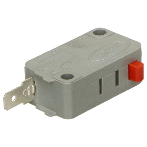 Mikrowellen-Mikroschalter : YUYANG LF-10-02 HK-14 2TAG (B)