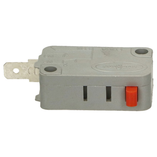 Mikrowellen-Mikroschalter : YUYANG LF-10-02 HK-14 2TAG (B)