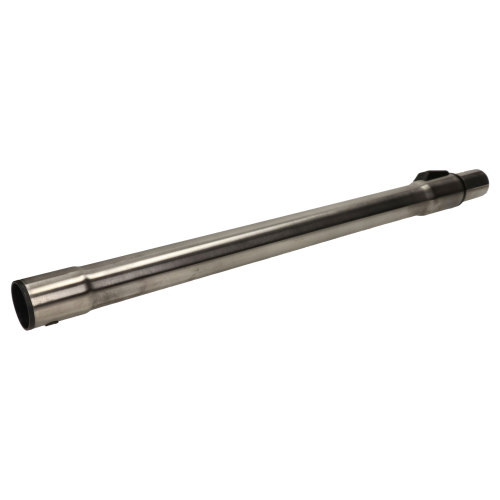 Tube T&eacute;lescopique Rigide Universel 35mm Pour Aspirateur Care+Protect