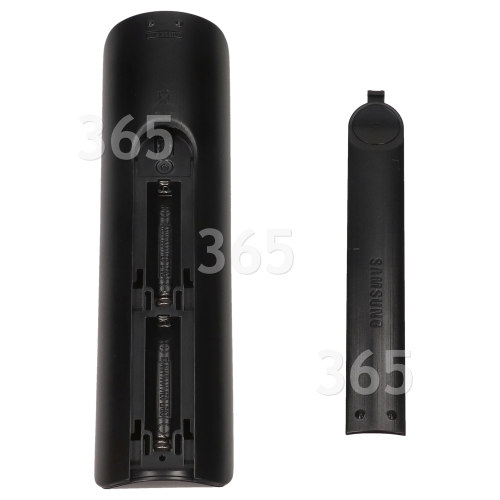 Télécommande De Téléviseur : BN59-01315B Samsung