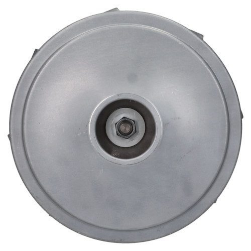 BISSELL PowerWash Pro 1697E Teppichreiniger-Motor Kpl.