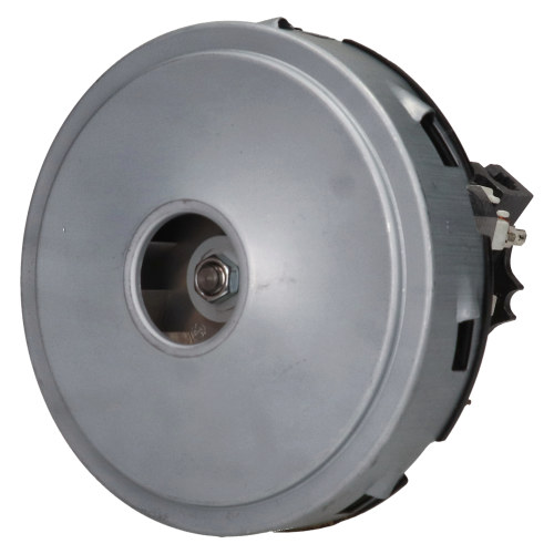 BISSELL PowerWash Pro 1697E Teppichreiniger-Motor Kpl.