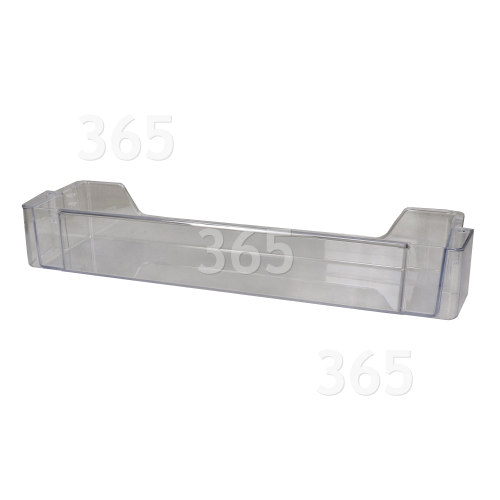 Whirlpool Fridge Door Bottle Shelf Spares Parts Accessories for your household appliances 365reservdelar