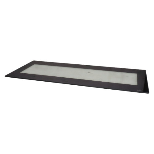 Blomberg Backofen-Innent&uuml;rglas - Oben