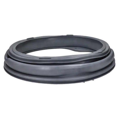 Junta De Puerta De Lavadora MAR1207WAV107 Bell