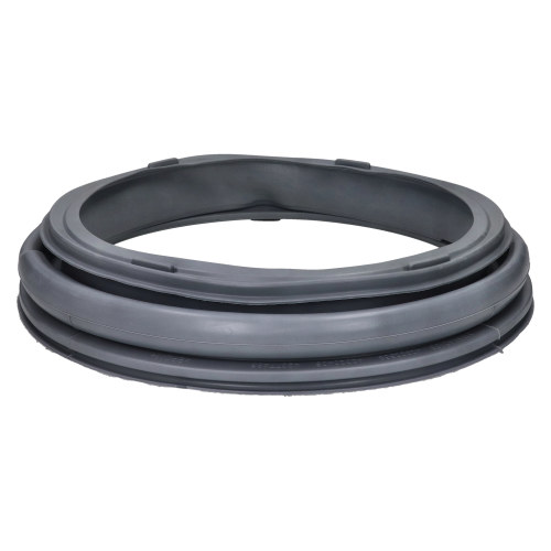Junta De Puerta De Lavadora MAR1207WAV107 Bell