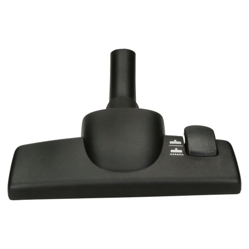 Embout De Sol Electrolux