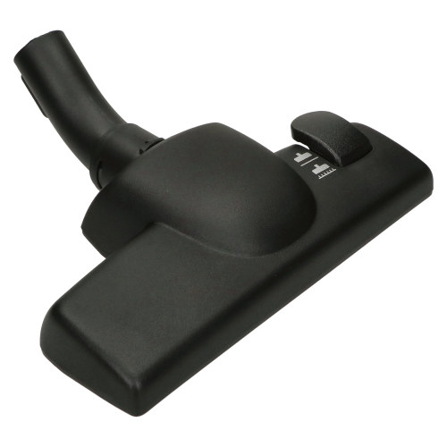 Embout De Sol Electrolux