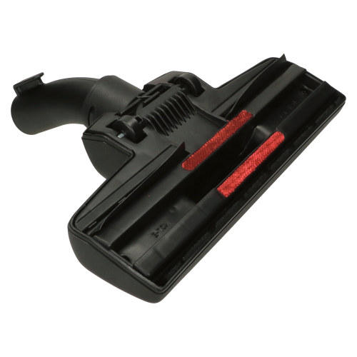 Embout De Sol Electrolux