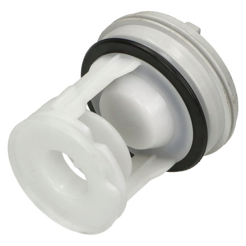 Filtre De Pompe De Vidange De Lave-Linge