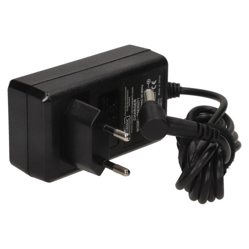Chargeur Compatible De Batterie D'aspirateur V10 V11