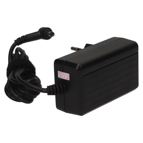 Chargeur Compatible De Batterie D'aspirateur V10 V11