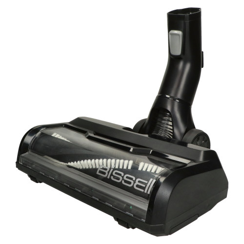 vhbw - Bocchetta Per Pavimenti, Briciole E Sporco Consistente, Con