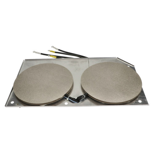 Blomberg Backofen-Induktionsspule
