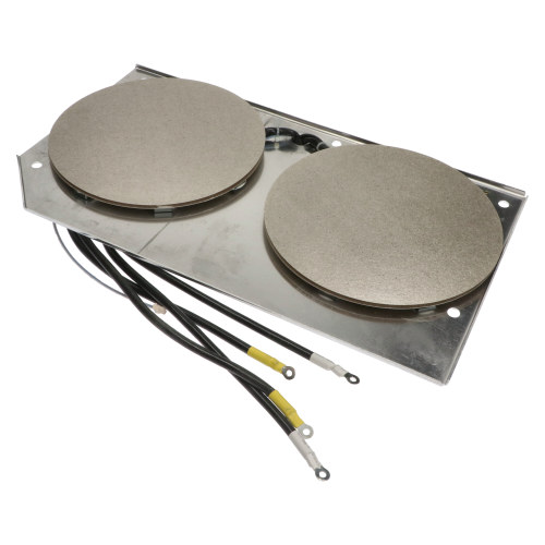 Blomberg Backofen-Induktionsspule