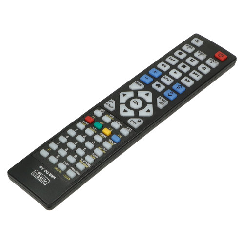 Sony Infrarot TV-Fernbedienung