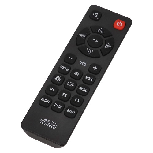 Samsung Infrarot TV-Fernbedienung