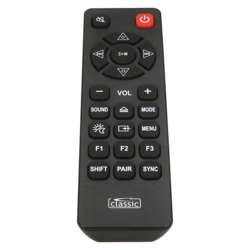 Samsung Infrarot TV-Fernbedienung