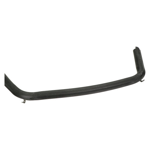 Blomberg Backofen-T&uuml;rdichtung - Oben