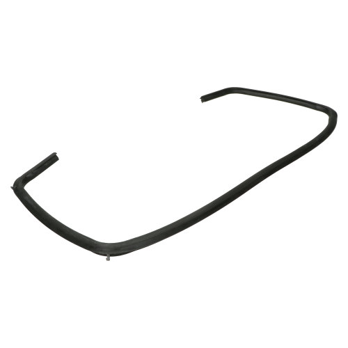 Blomberg Backofen-T&uuml;rdichtung - Oben