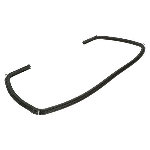Blomberg Backofen-T&uuml;rdichtung - Oben
