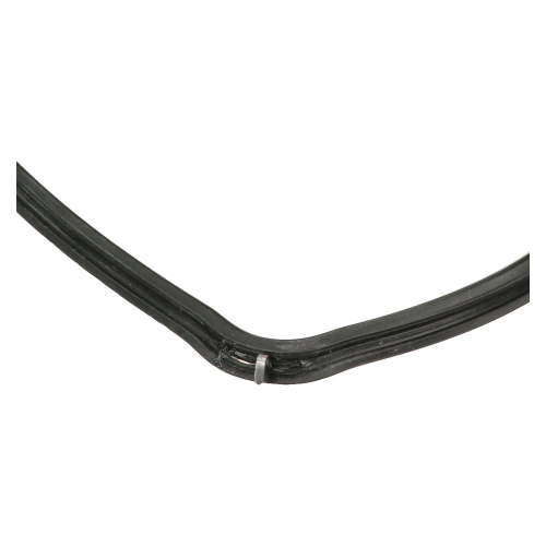 Blomberg Backofen-T&uuml;rdichtung - Oben