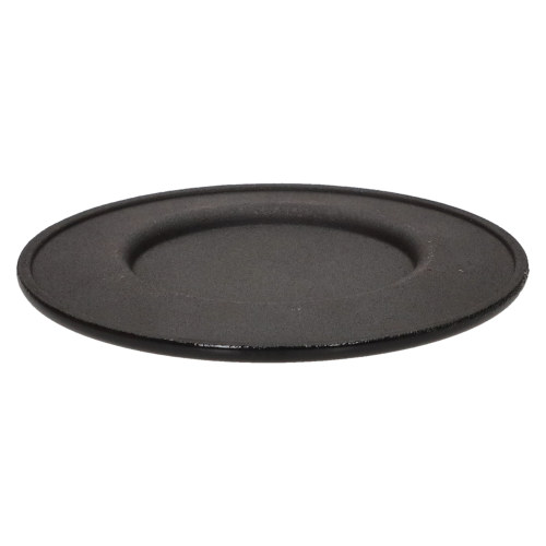 Blomberg Backofen-Brennerdeckel