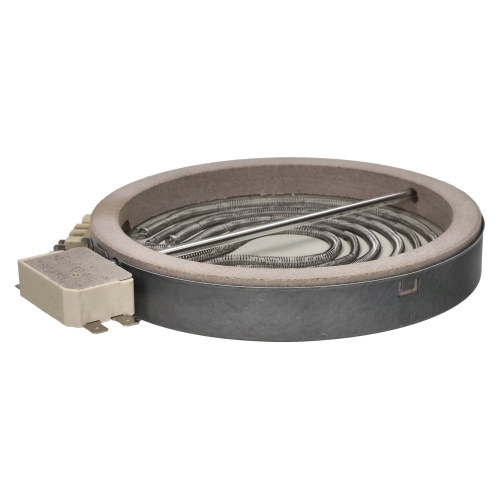 Blomberg GMN23453X Backofen-Keramik-Kochplatte - 1200W