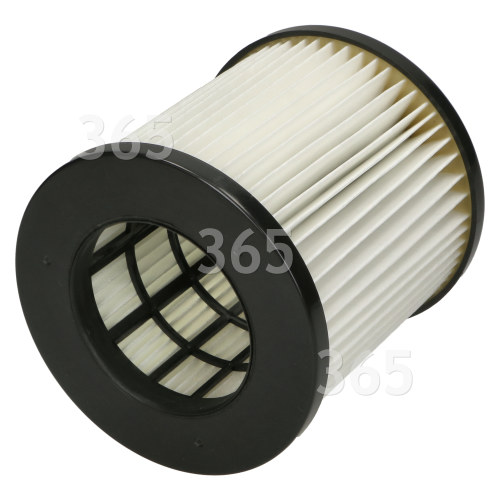 Separatore Del Filtro Dell'aspirapolvere Powerforce 300 Pet 14911 BISSELL