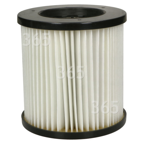 Separatore Del Filtro Dell'aspirapolvere Powerforce 300 Pet 14911 BISSELL