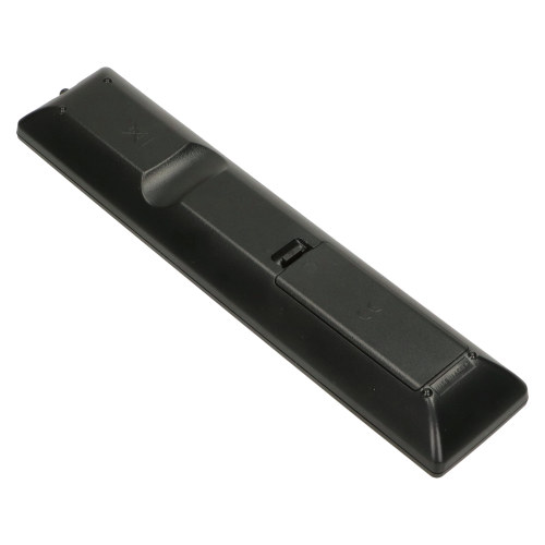 Sky IRC83252 Kompatible TV Fernbedienung RM-108