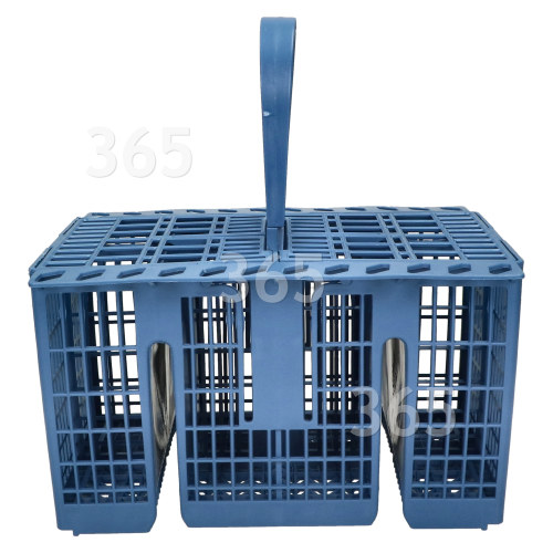Panier À Couverts De Lave-vaisselle Indesit