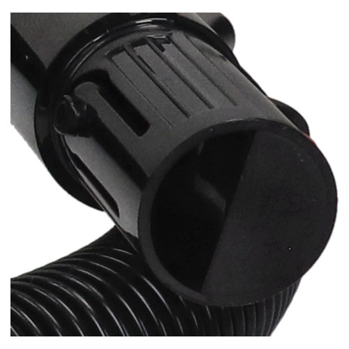 BISSELL Fleckenreiniger-Schlauch Kpl.