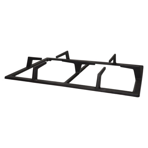 Blomberg Backofen-Topftr&auml;ger