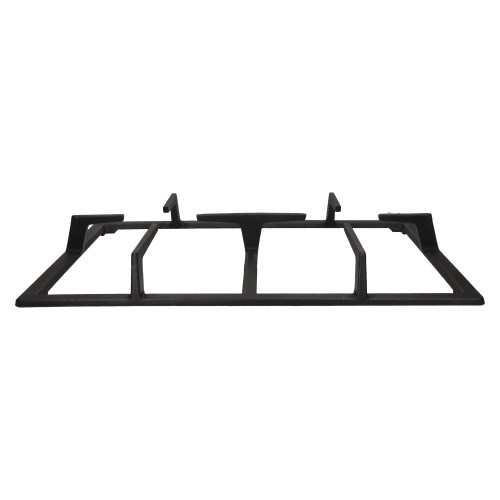 Blomberg Backofen-Topfträger