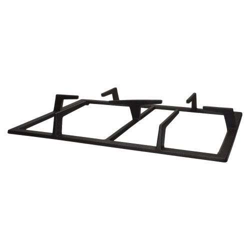 Blomberg Backofen-Topftr&auml;ger