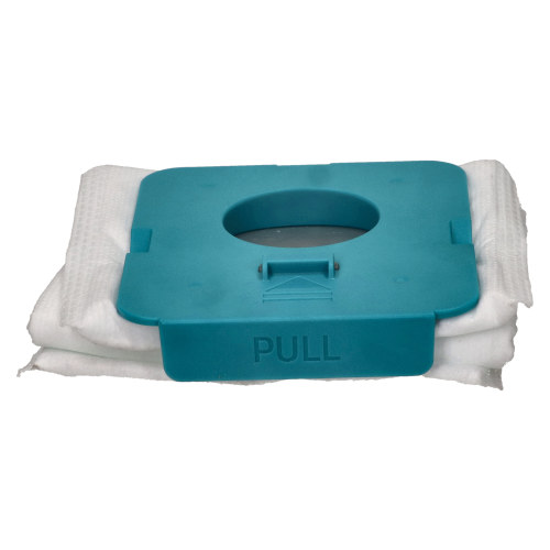 Sac Pour Aspirateur Samsung