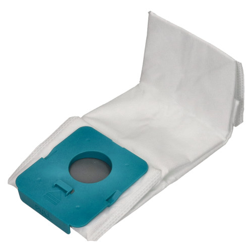 Sac Pour Aspirateur Samsung