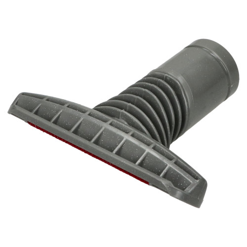 32mm Staubsauger-Treppen-/Polsterd&uuml;se Mit Aufsteckverbindung