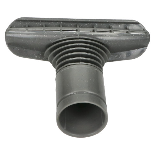 32mm Staubsauger-Treppen-/Polsterd&uuml;se Mit Aufsteckverbindung
