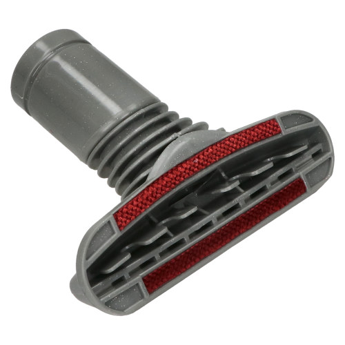 32mm Staubsauger-Treppen-/Polsterd&uuml;se Mit Aufsteckverbindung