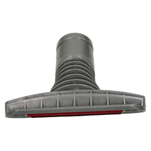 32mm Staubsauger-Treppen-/Polsterd&uuml;se Mit Aufsteckverbindung