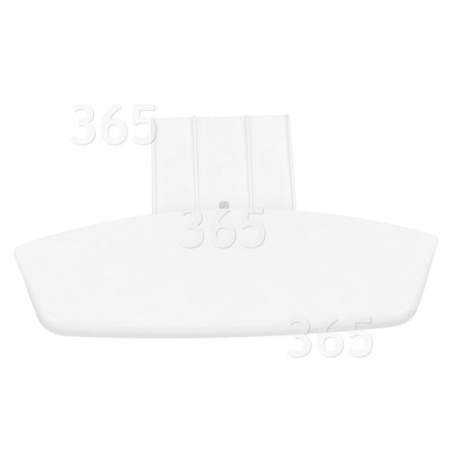 Maniglia Dello Sportello Indesit