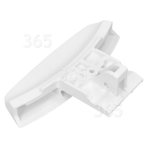 Maniglia Dello Sportello Indesit