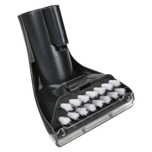 Suceur De Nettoyage De Tapis Pour Les Taches Tenaces - 10cm Gris SpotClean Cordless 3681E BISSELL