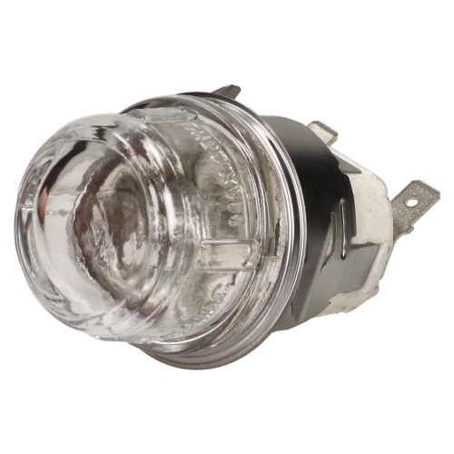 Blomberg Backofen-Lampe Kpl.