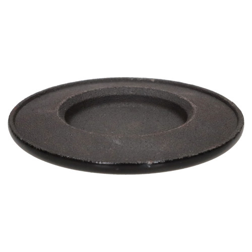 Blomberg Backofen-Wok Brennerdeckel