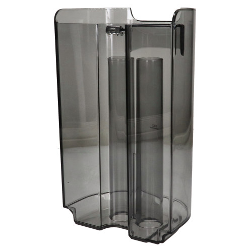 1641202 Clean Water Tank BISSELL TurboClean Pet 3738 3745 3746 3748 1641202 Clean Water Tank BISSELL TurboClean Pet 3738 3745 3746 3748